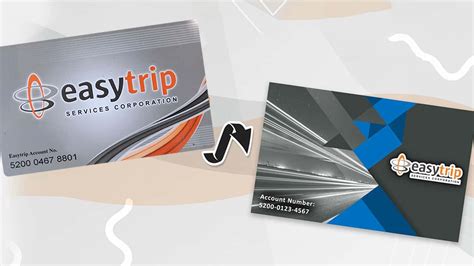 rfid lost card|where to get rfid sticker.